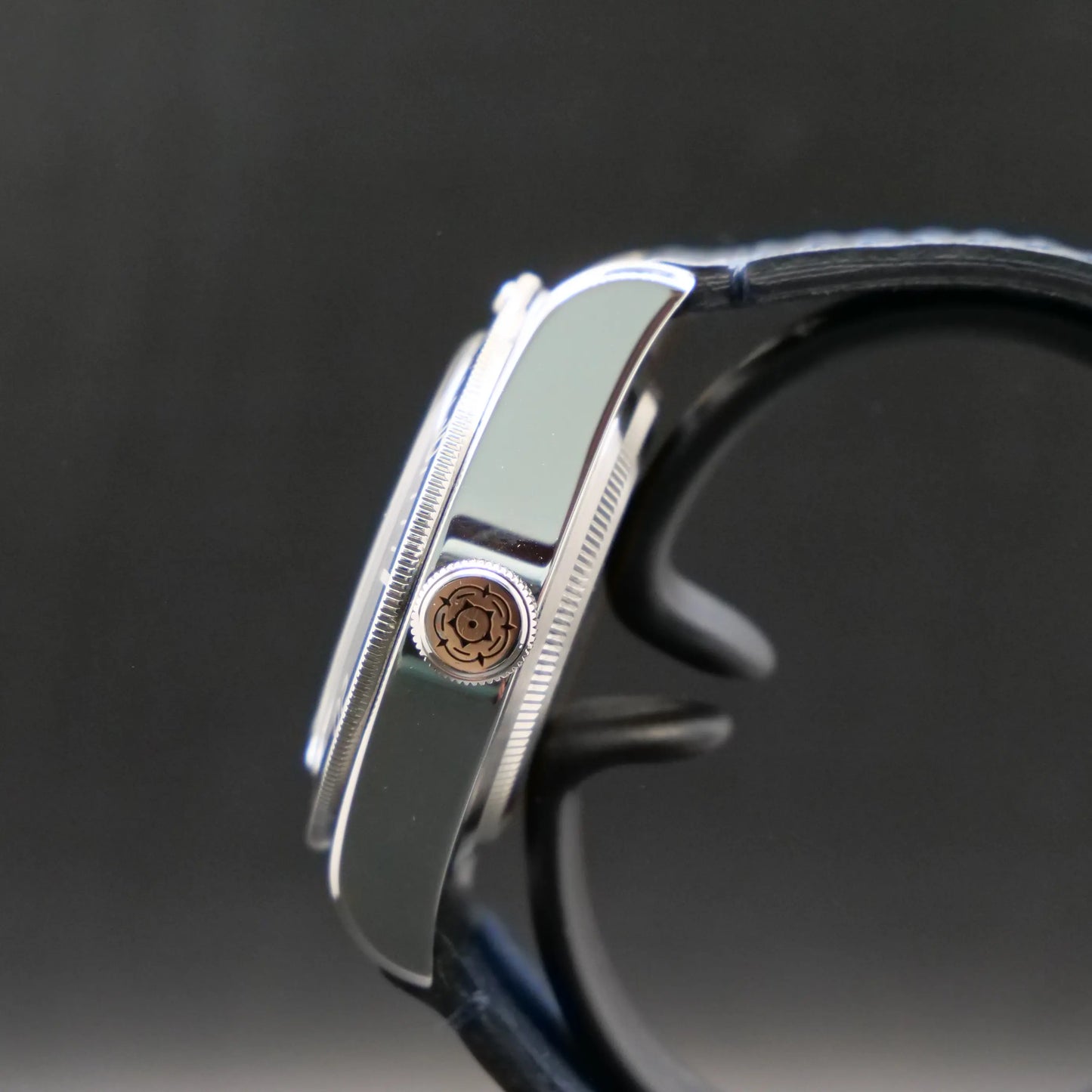Tudor Black Bay 41mm