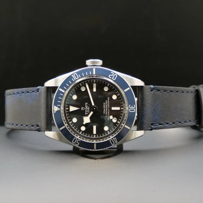 Tudor Black Bay 41mm