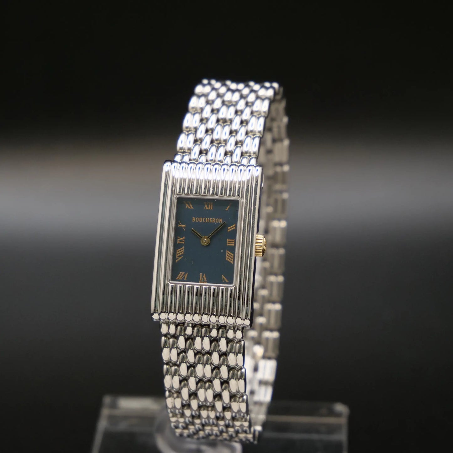 Boucheron Reflet