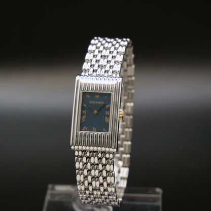 Boucheron Reflet