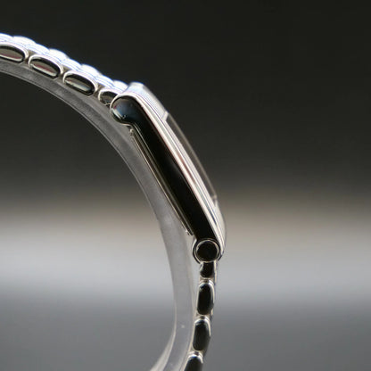 Boucheron Reflet