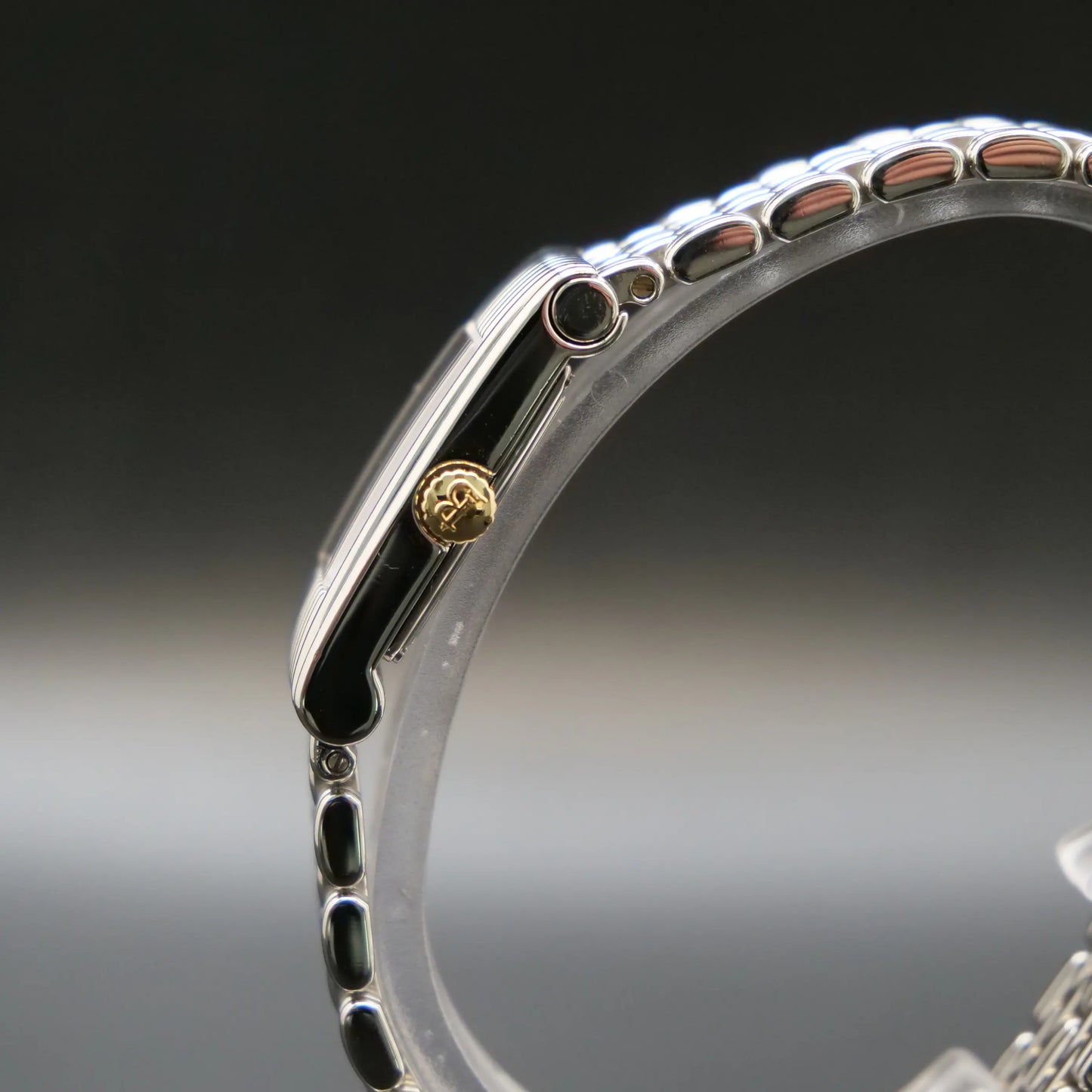 Boucheron Reflet