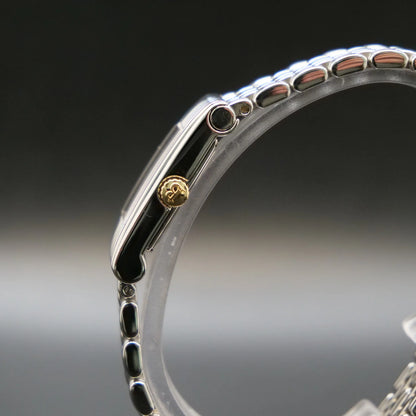 Boucheron Reflet