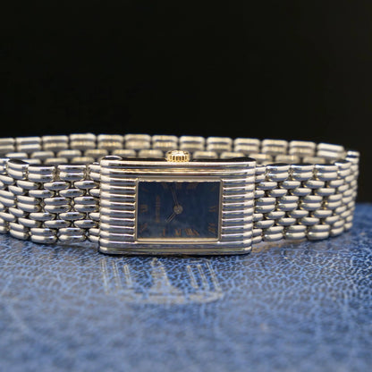 Boucheron Reflet