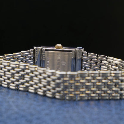Boucheron Reflet