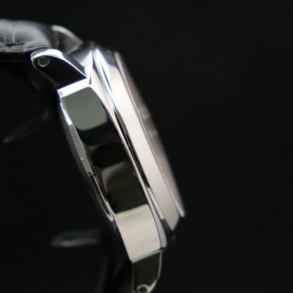 Panerai Luminor Power Reserve 44mm