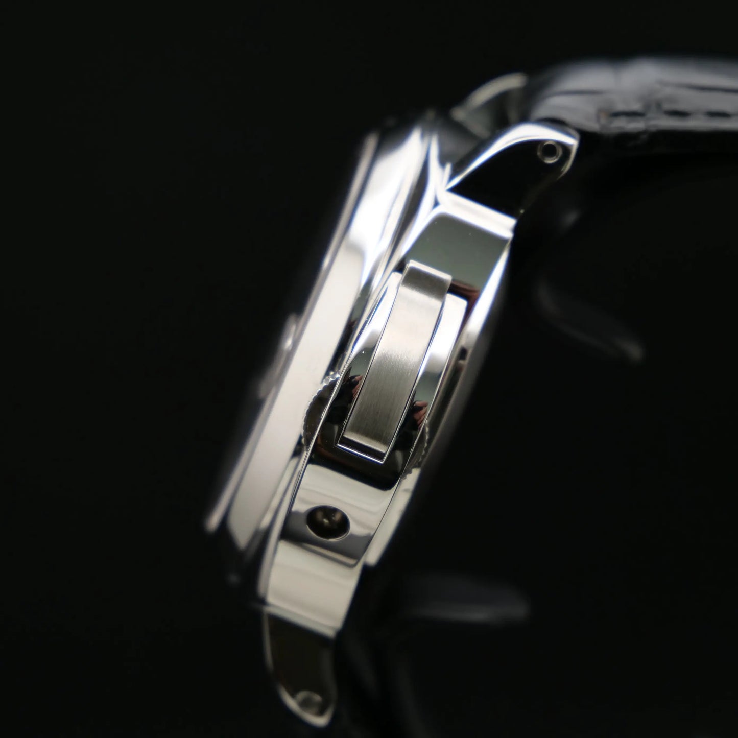 Panerai Luminor Power Reserve 44mm