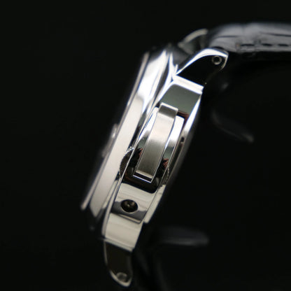 Panerai Luminor Power Reserve 44mm