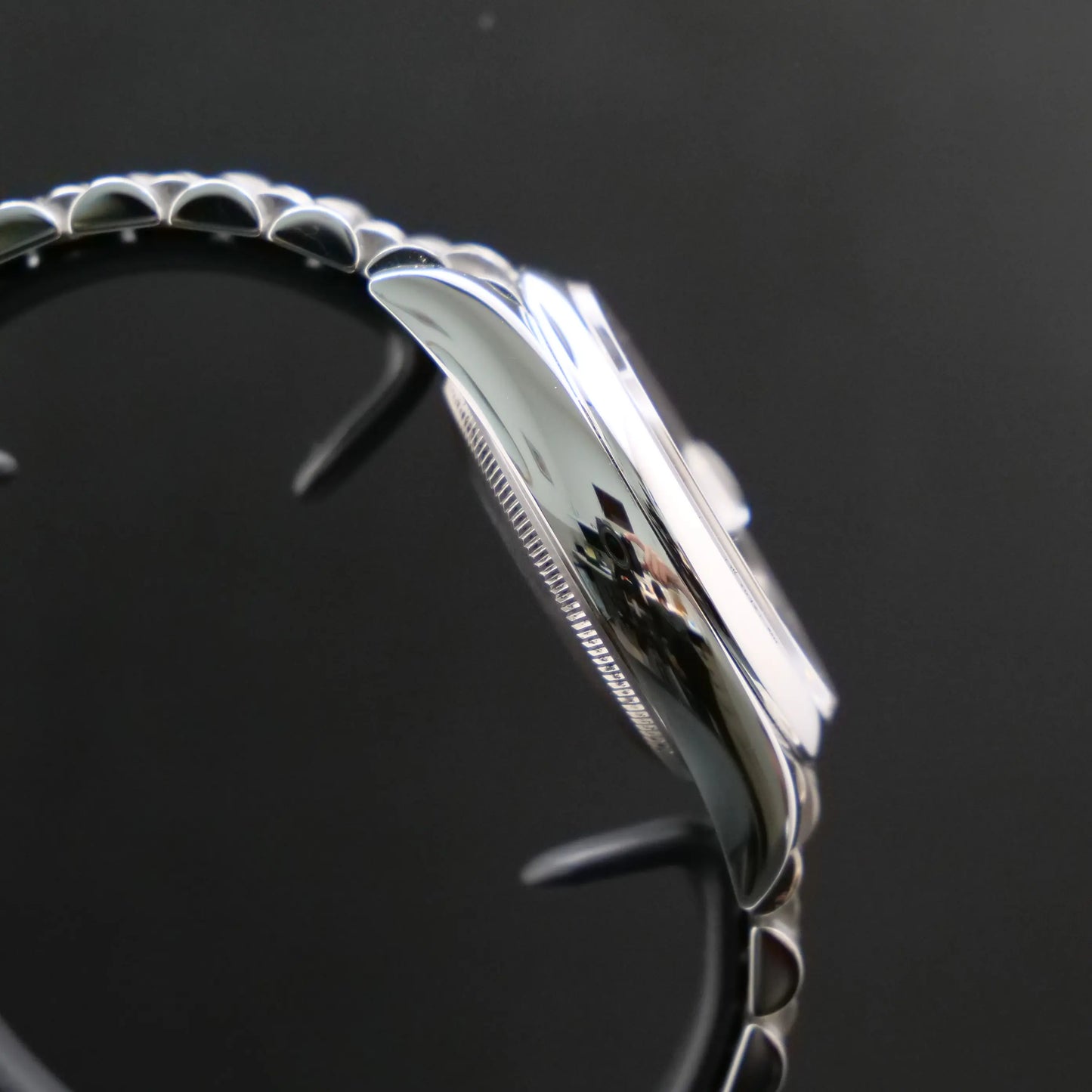 Rolex Datejust 126200 2019 36mm