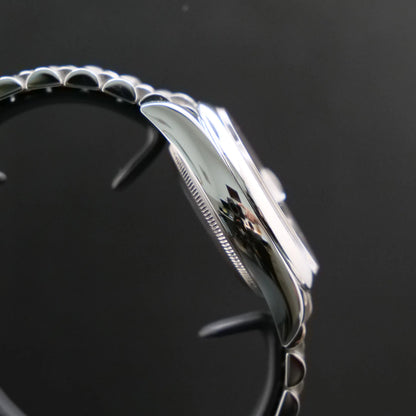 Rolex Datejust 126200 2019 36mm