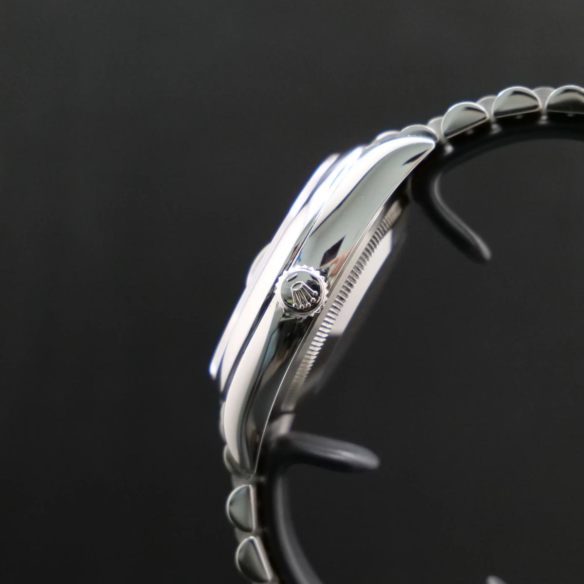 Rolex Datejust 126200 2019 36mm