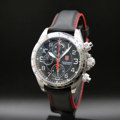 Victorinox ChronoPro