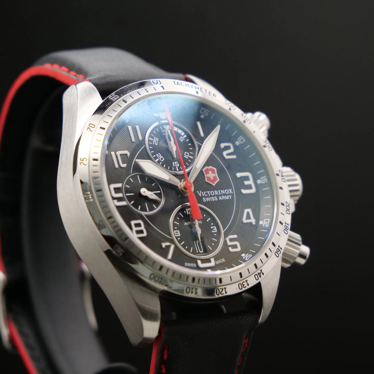 Victorinox ChronoPro