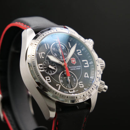 Victorinox ChronoPro