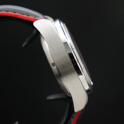 Victorinox ChronoPro
