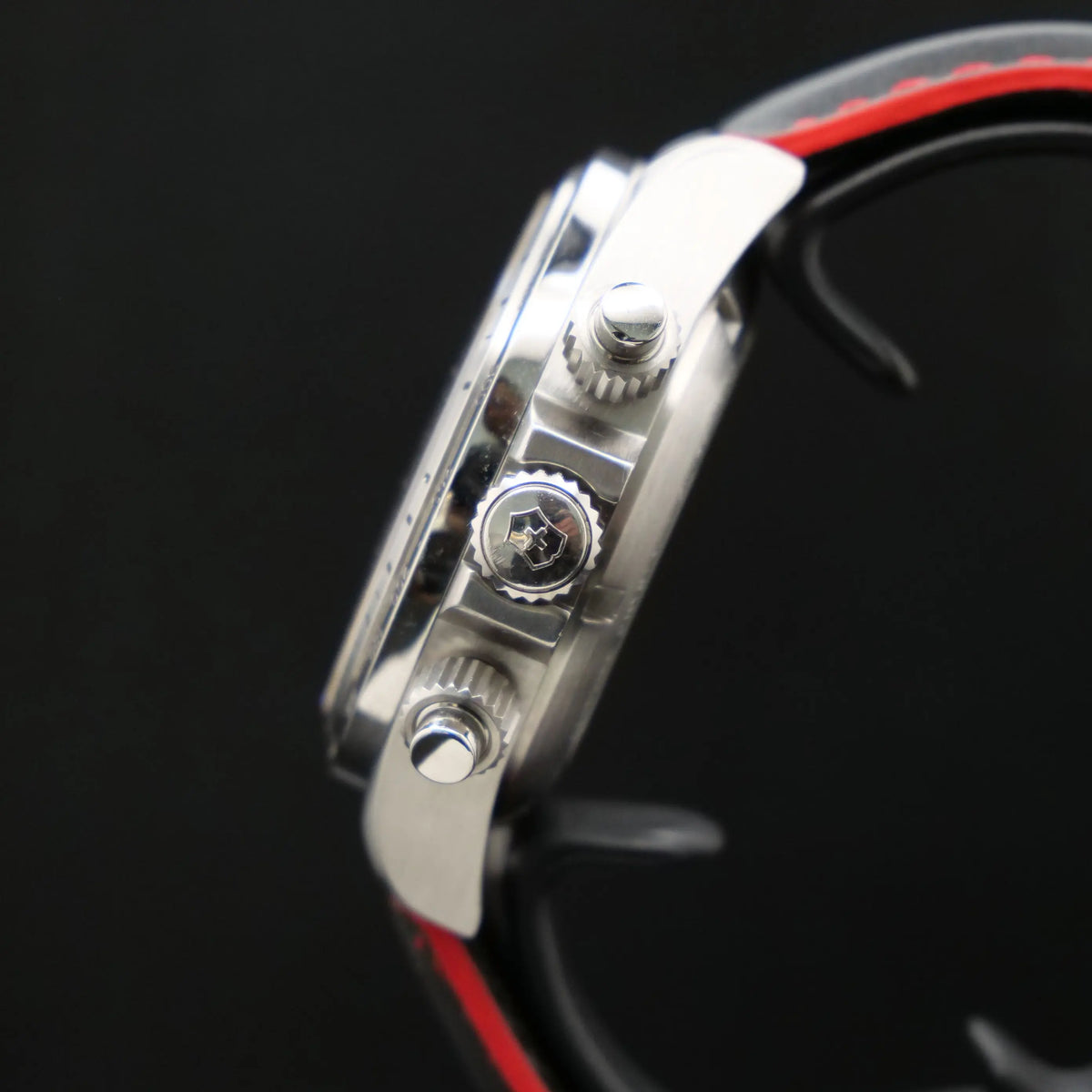 Victorinox ChronoPro
