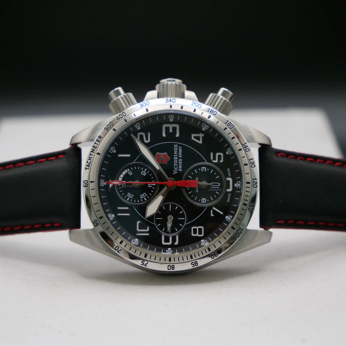 Victorinox ChronoPro