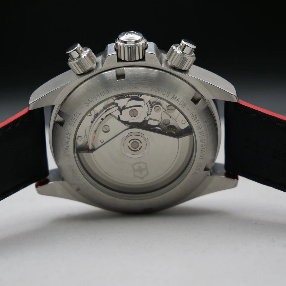 Victorinox ChronoPro