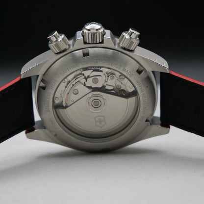 Victorinox ChronoPro